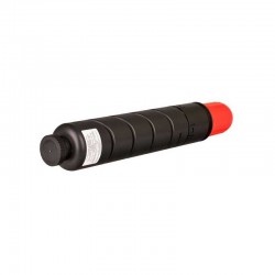 TONER PHOTOCOPIEUR GENERIQUE CANON CEXV32 NOIR
