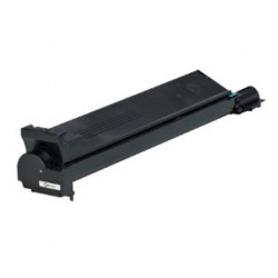 TONER PHOTOCOPIEUR GENERIQUE KONICA MINOLTA TN312 CYAN 7000 PAGES