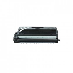 TONER LASER PREMIUM BROTHER TN5500 NOIR 12000 PAGES