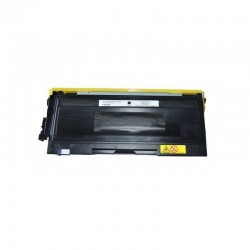 TONER LASER PREMIUM BROTHER TN2005 HC NOIR 3000 PAGES