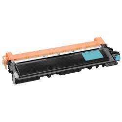 TONER LASER PREMIUM BROTHER TN230 CYAN 1400 PAGES