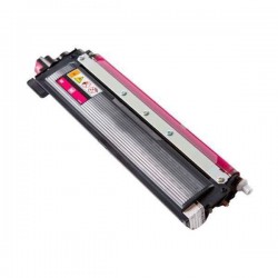 TONER LASER PREMIUM BROTHER TN230 MAGENTA 1400 PAGES