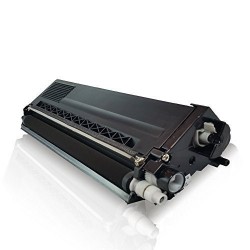 TONER LASER PREMIUM BROTHER TN900BK NOIR 6000 PAGES