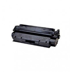 TONER LASER PREMIUM CANON TYPE T / FX8 NOIR 3500 PAGES