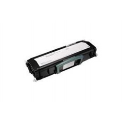 TONER LASER PREMIUM DELL 2230 / 593-10501 NOIR 3500 PAGES