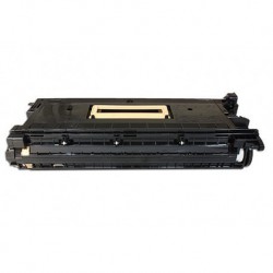 TONER + TAMBOUR LASER PREMIUM EPSON N4000 - S051060 NOIR 2300 PAGES