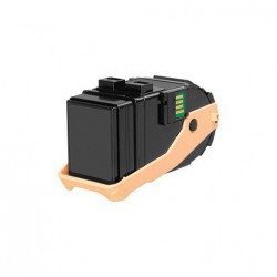 TONER LASER PREMIUM EPSON C9300 - S050602 JAUNE 7500 PAGES