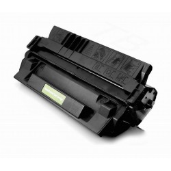 TONER LASER PREMIUM HP C4129X NOIR 10000 PAGES