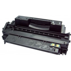 TONER LASER PREMIUM HP Q2610A NOIR 6600 PAGES