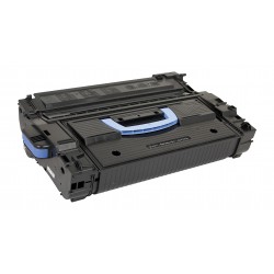 TONER LASER PREMIUM HP C8543X NOIR 30000 PAGES