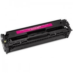 TONER PREMIUM HP CC533A / CE413A / CF383A / CRG718 MAG 2800 PAGES