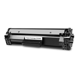 TONER LASER PREMIUM HP CF244A NOIR 1000 PAGES