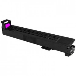 TONER LASER PREMIUM HP CF313A MAGENTA 31500 PAGES