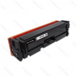 TONER LASER PREMIUM HP CF530A NOIR 1100 PAGES