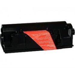 TONER LASER PREMIUM KYOCERA TK50H NOIR 15000 PAGES