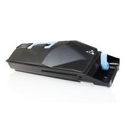 TONER LASER PREMIUM KYOCERA TK865 /300CI BLACK 20000 PAGES