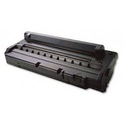 TONER LASER PREMIUM SAMSUNG SF-D560RA NOIR 3000 PAGES