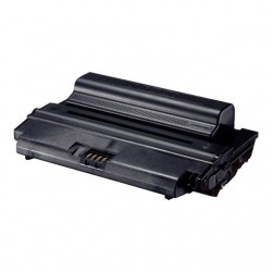 TONER LASER PREMIUM SAMSUNG ML-D3470B / ML3470 NOIR 10000 PAGES