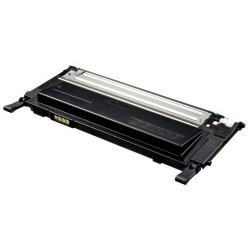 TONER LASER PREMIUM SAMSUNG CLT-K4092S / CLP310 NOIR 1500 PAGES