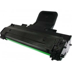 TONER LASER PREMIUM SAMSUNG ML-D1082S / ML1640 NOIR 1500 PAGES