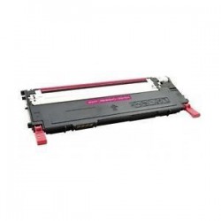 TONER LASER PREMIUM SAMSUNG CLT-M4072S / CLP320 MAGENTA 1000 PAGES