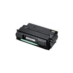 TONER LASER PREMIUM SAMSUNG MLT-D305L / ML3050 NOIR 15000 PAGES