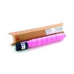 TONER PHOTOCOPIEUR ORIGINAL RICOH 884948 MAGENTA