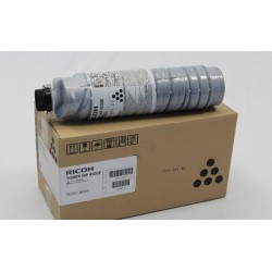 TONER ORIGINAL RICOH MP5002 / 840041 / 841347 NOIR 30000 PAGES