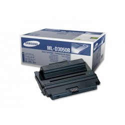 TONER LASER ORIGINAL SAMSUNG MLD3050B NOIR 8000 PAGES