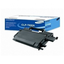 COURROIE DE TRANSFERT SAMSUNG CLP-T600A - 35000 PAGES