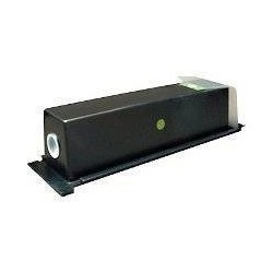 TONER PHOTOCOPIEUR GENERIQUE SHARP SF216 NOIR
