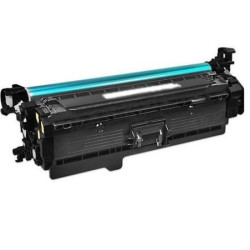 TONER LASER PREMIUM HP CF361X / CRG040H CYAN 9500 PAGES