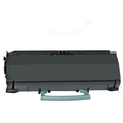 TONER PREMIUM LEXMARK E360/ E360H11E/ X463/ X463H21G NOIR 9000