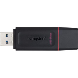 Clé USB Kingston DataTraveler Exodia 256 Go - USB 3.2 Gen 1