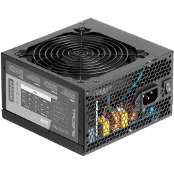 Alimentation Tacens Anima APIIII500 500W ATX - Ventilateur 120mm