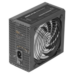 Tacens Radix VII AG 800M Alimentation 80 800W ATX -PFC Actif - 140mm