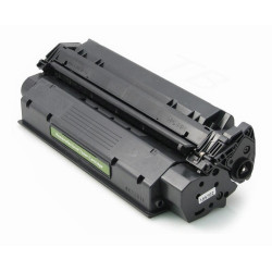 TONER LASER PREMIUM HP C7115X MICR 3500 PAGES