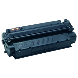 TONER LASER PREMIUM HP Q2613A MICR 2500 PAGES