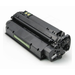 TONER LASER PREMIUM HP Q2613X MICR 4000 PAGES