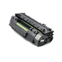 TONER LASER PREMIUM HP Q5949X MICR 6000 PAGES