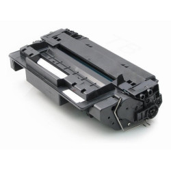 TONER LASER PREMIUM HP Q6511A MICR 6000 PAGES