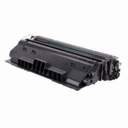 TONER LASER PREMIUM HP CF214X MICR 17500 PAGES