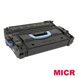 TONER LASER PREMIUM HP CF325X NOIR MICR 34000 PAGES