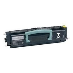 TONER LASER PREMIUM LEXMARK E350 / E352H11E MICR NOIR 9000 PAGES