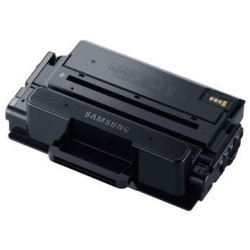 TONER LASER PREMIUM SAMSUNG MLT-D203E NOIR 10000 PAGES