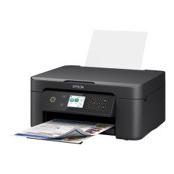 Epson Expression Home XP4200 Imprimante recto verso couleur