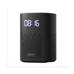 Haut-parleur intelligent Xiaomi Haut-parleur Bluetooth 5.0 WiFi