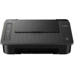 Imprimante couleur Wi-Fi Canon Pixma TS305