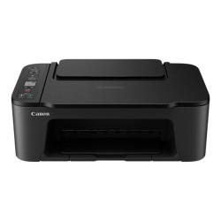 Imprimante multifonction couleur Wi-Fi Canon Pixma TS3550i