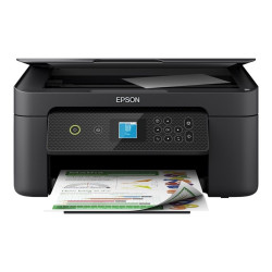 Epson Expression Home XP3200 Imprimante recto verso couleur